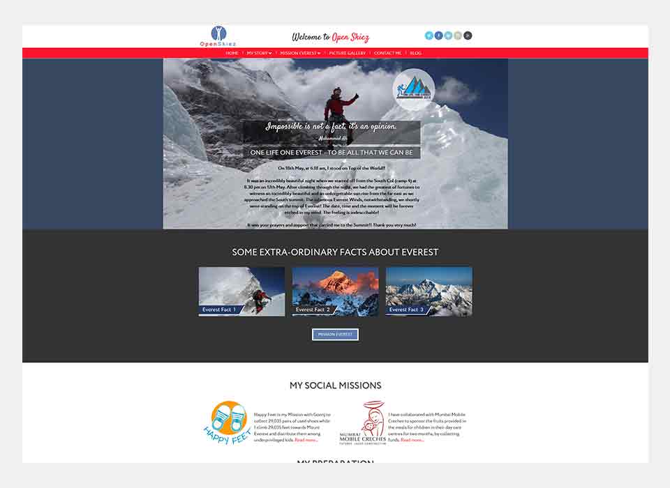 Kuhipaat – Online Advertising | Digital Marketing | Website Design | Hosting |Assam